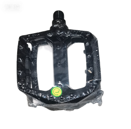 Heybike Pedal Set, view 9