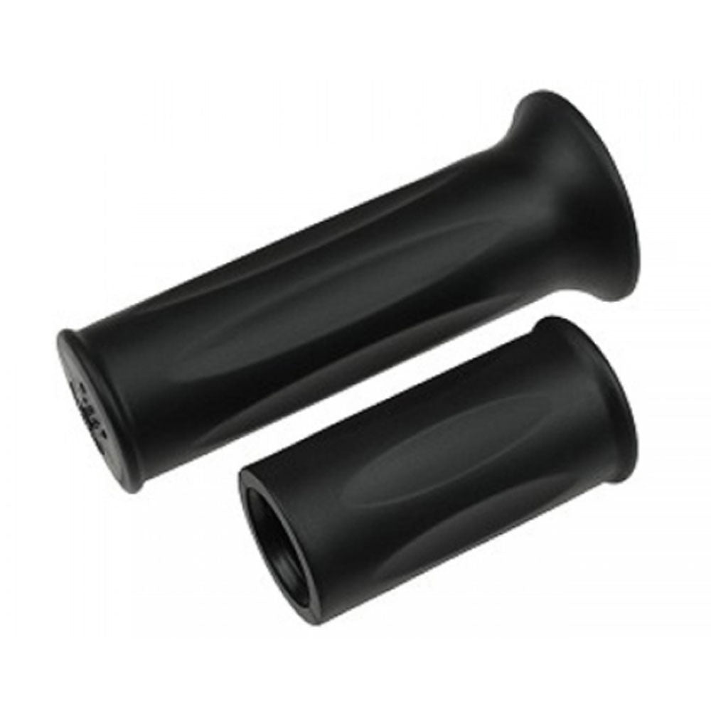 Handlebar Grips - Universal