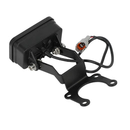Head Light Fit Talaria Sur-Ron