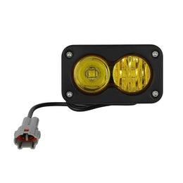 Head Light Fit Talaria Sur-Ron