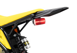 Heybike Villain Turn Signal Tail Light, view 2