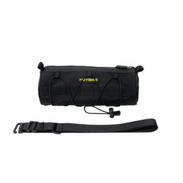 Heybike Cross Body Bag
