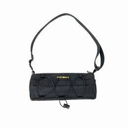 Heybike Cross Body Bag, view 2