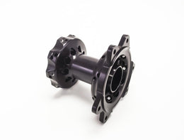 Warp 9 Front Hubs