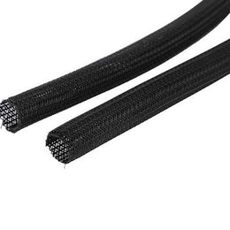 Cable Management Kit for E-Moto Cockpits, view 2