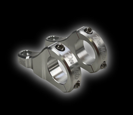 31.8mm Direct Mount Bar Clamp, view 6