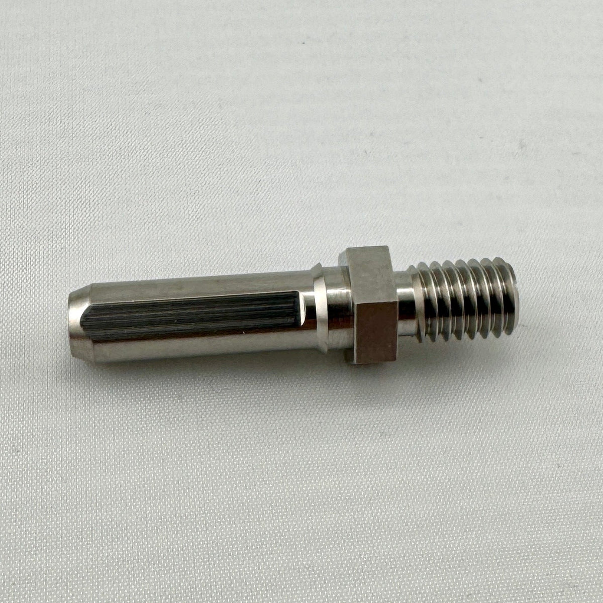 Warp 9 Caliper Brake Pin