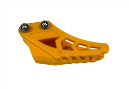 DirtyBike Replacement Slider Chain Guide - view 6