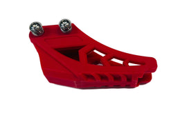DirtyBike Replacement Slider Chain Guide - view 3