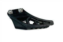 DirtyBike Replacement Slider Chain Guide - view 2