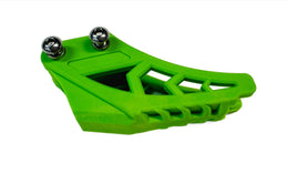 DirtyBike Replacement Slider Chain Guide - view 5