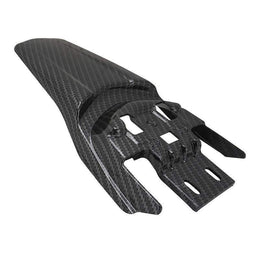 Rear Fender for Sur-Ron Segway