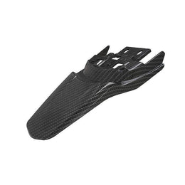 Rear Fender for Sur-Ron Segway