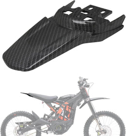 Rear Fender for Sur-Ron Segway