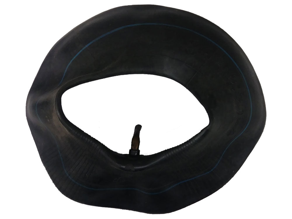 MotoTec 4.10/3.50-4 Innertube