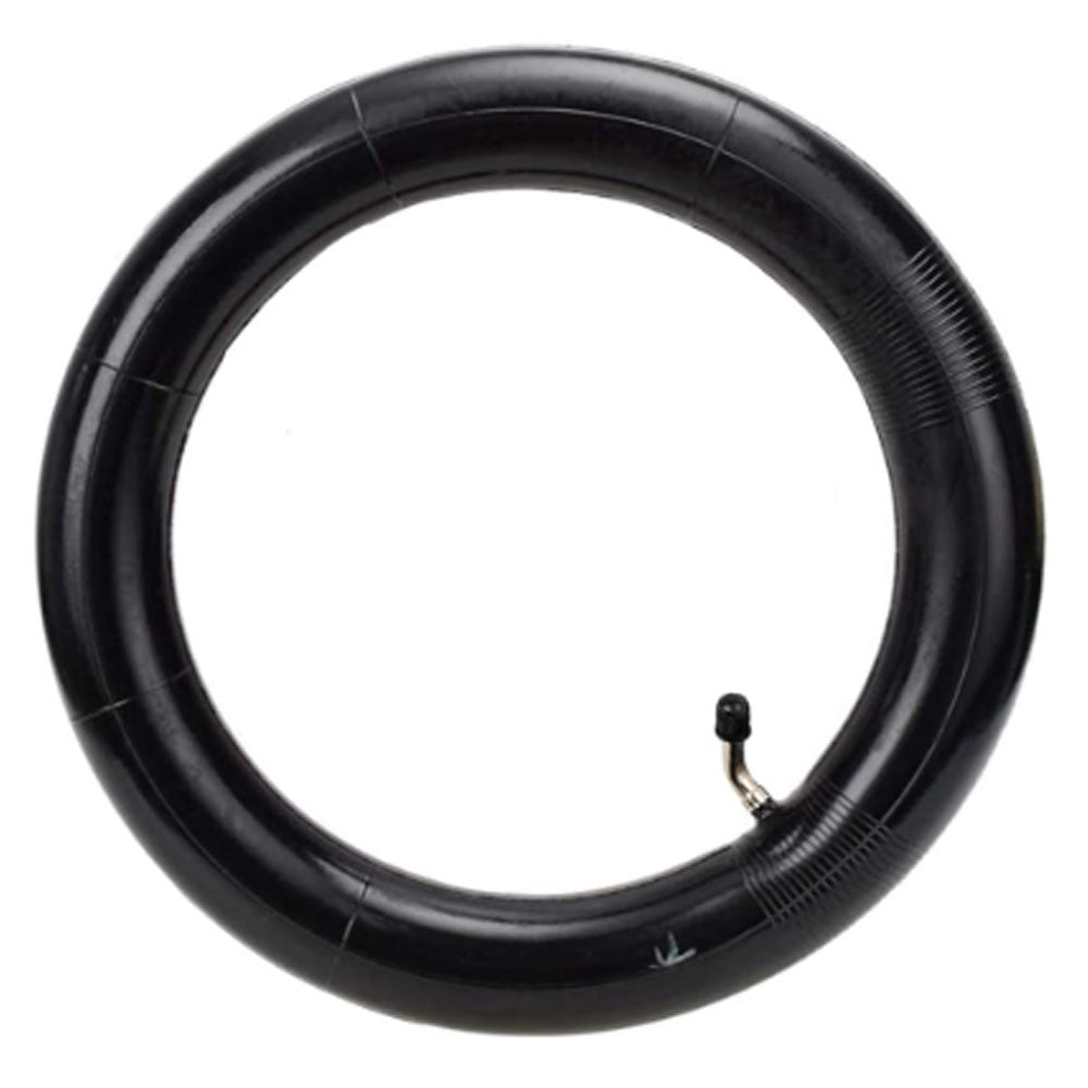 MotoTec 36v 300w (HP122e) Electric Dirt Bike - Innertube 12.5x2.25