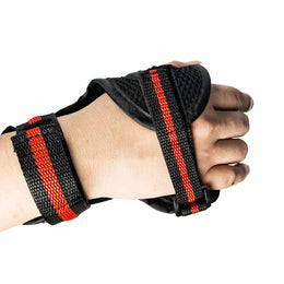 Freego Knee and Elbow Pad Set, 6 Piece - view 3