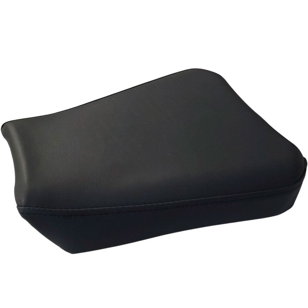 MotoTec Knockout 1000w Rear Seat