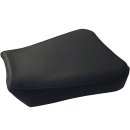 MotoTec Knockout 1000w Rear Seat