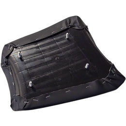 MotoTec Knockout 1000w Rear Seat