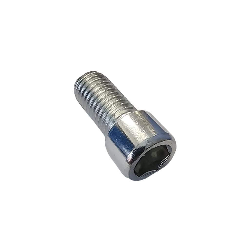 MotoTec Knockout/Fat Tire Handlebar Bolt