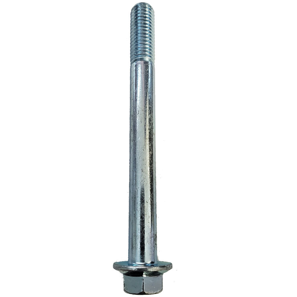 M10x100 Bolt