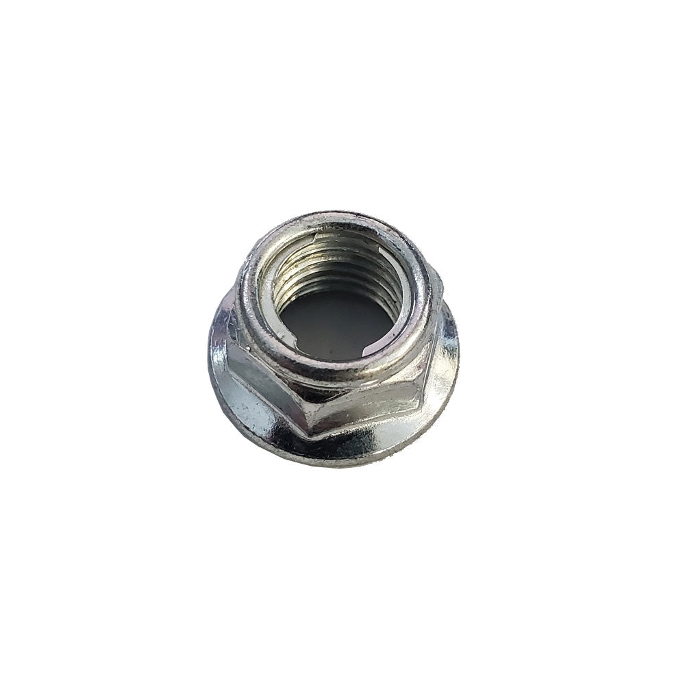M10 Nut