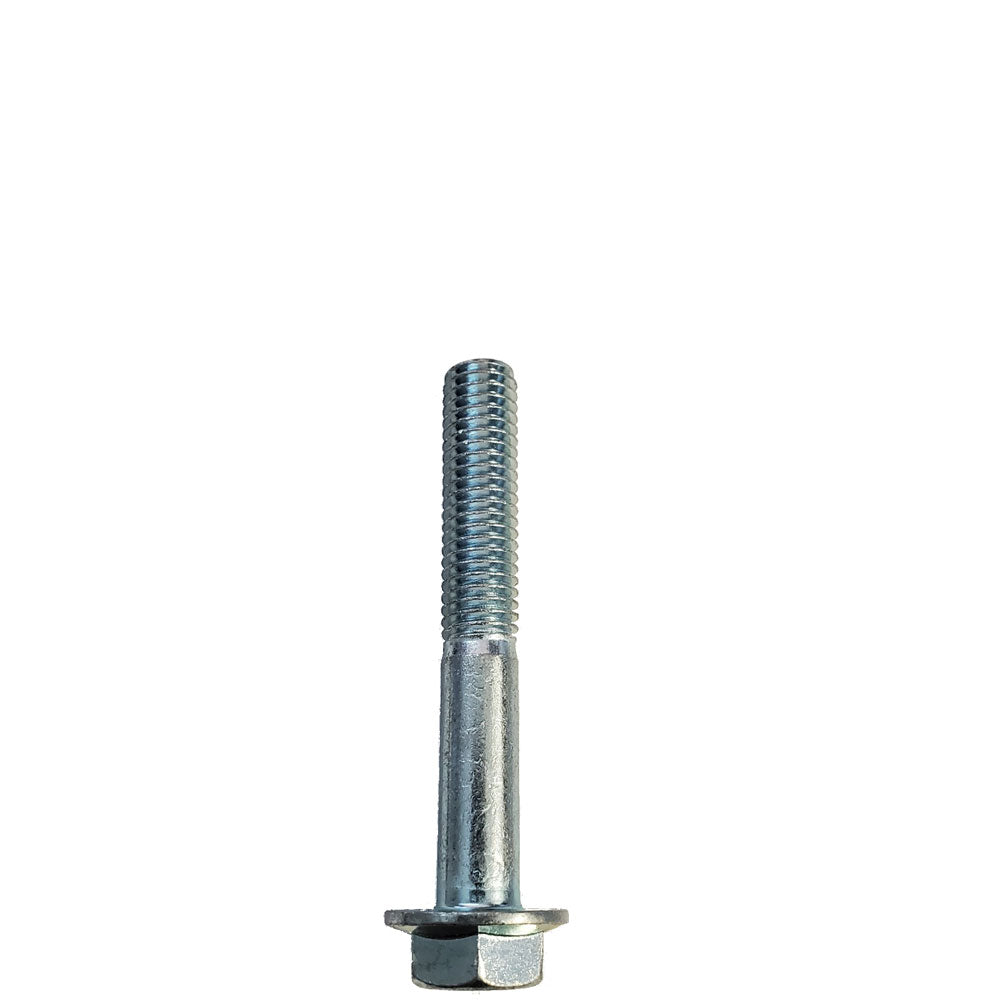 M8x50 Bolt