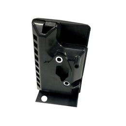 MotoTec 105cc Mini Bike Air Filter