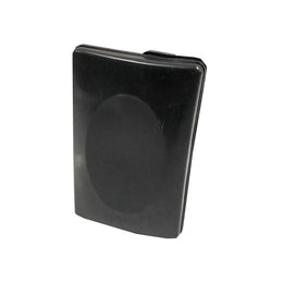 MotoTec 105cc Mini Bike Air Filter