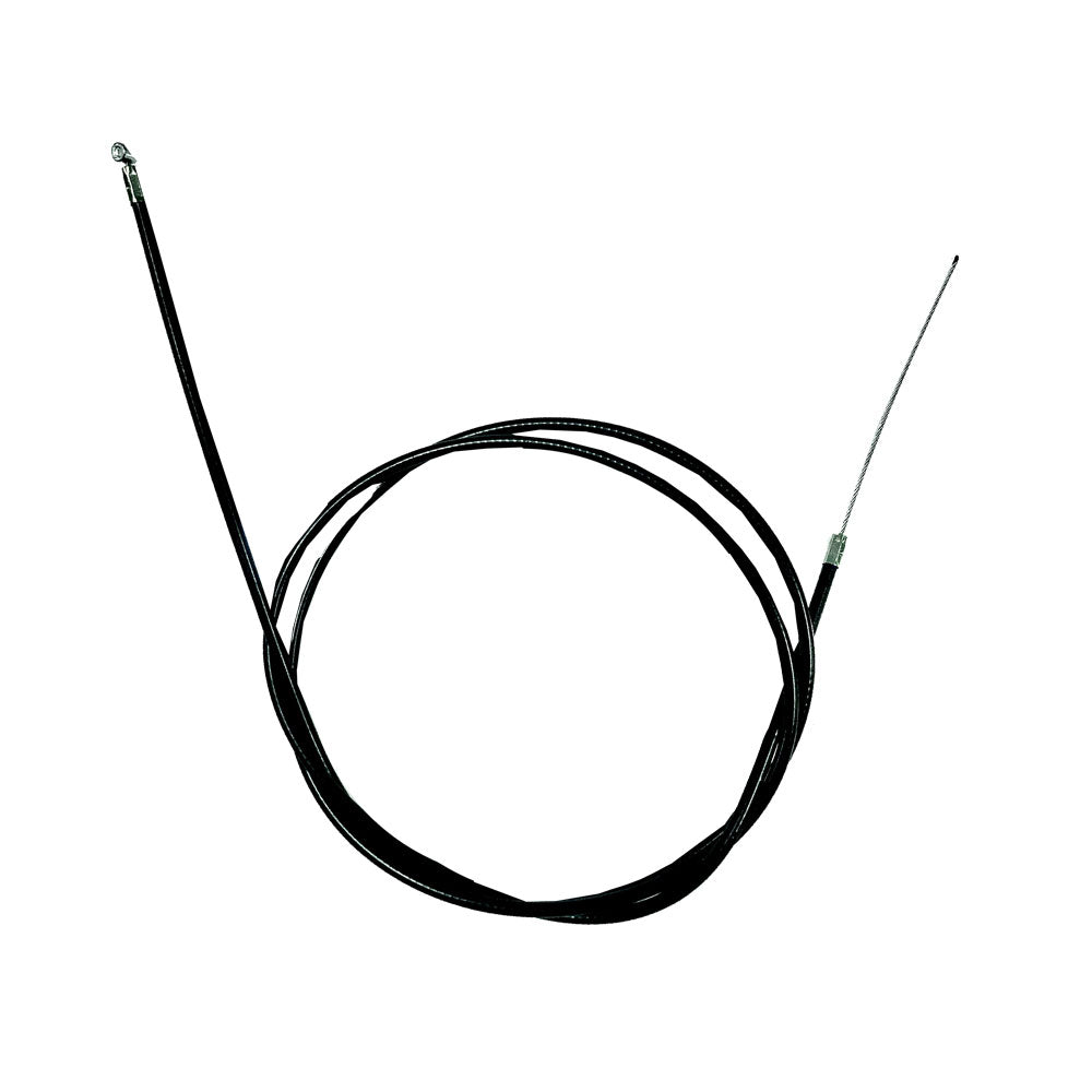 MotoTec 105cc Mini Bike Brake Cable