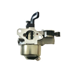 MotoTec 105cc Mini Bike Carburetor
