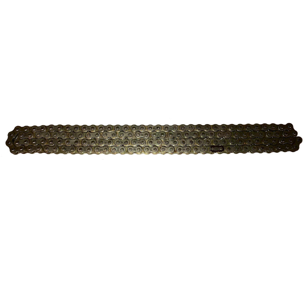 MotoTec 105cc Mini Bike Chain 70 Link