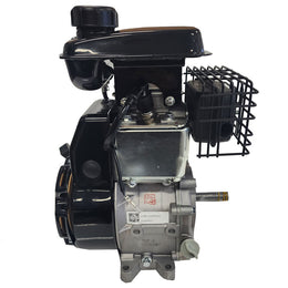 MotoTec 105cc Mini Bike Engine