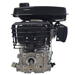 MotoTec 105cc Mini Bike Engine