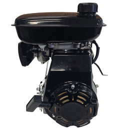 MotoTec 105cc Mini Bike Engine