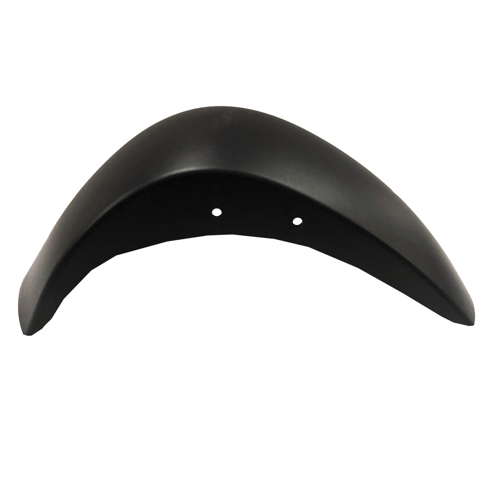 MotoTec 105cc Mini Bike Front Fender
