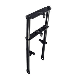 MotoTec 105cc Mini Bike Front Fork