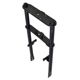 MotoTec 105cc Mini Bike Front Fork