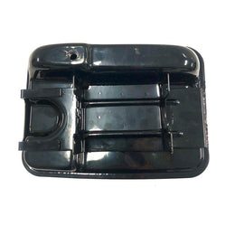 MotoTec 105cc Mini Bike Gas Tank