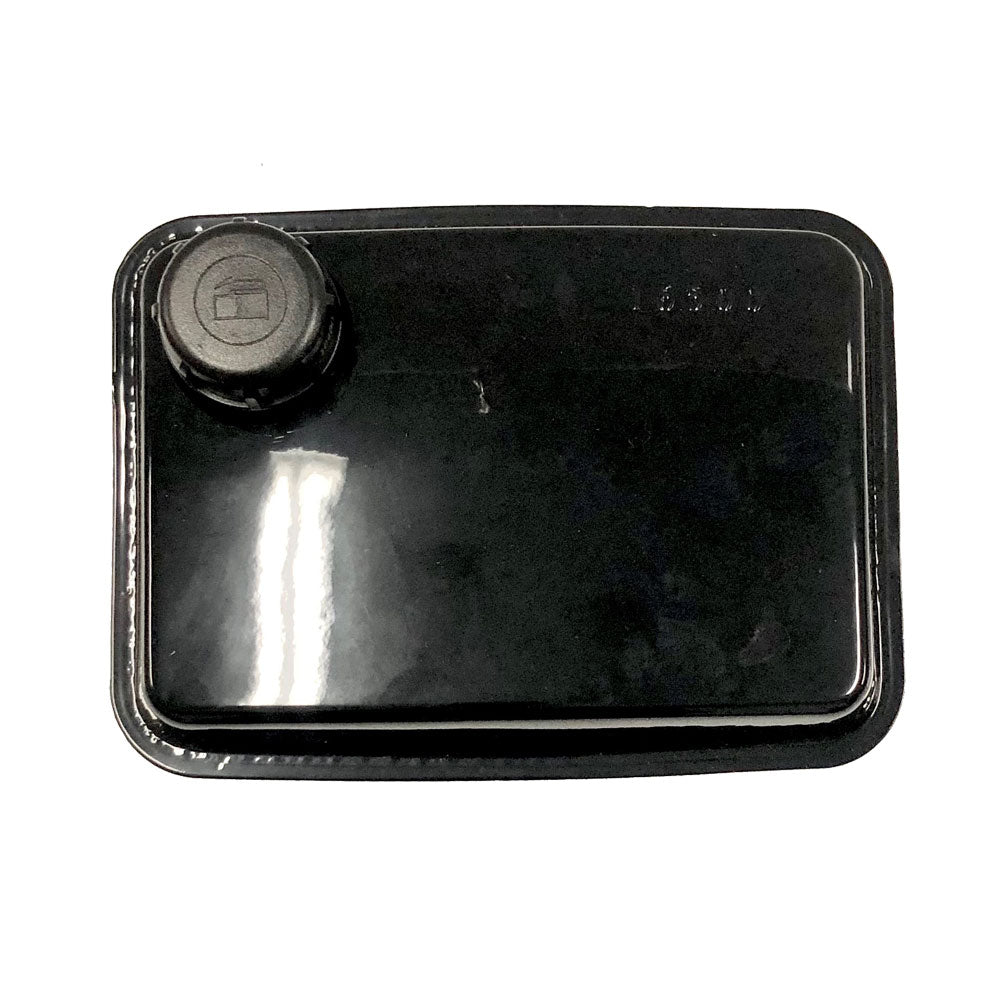 MotoTec 105cc Mini Bike Gas Tank