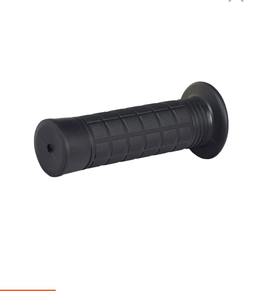 MotoTec 105cc Mini Bike Handlebar Grip