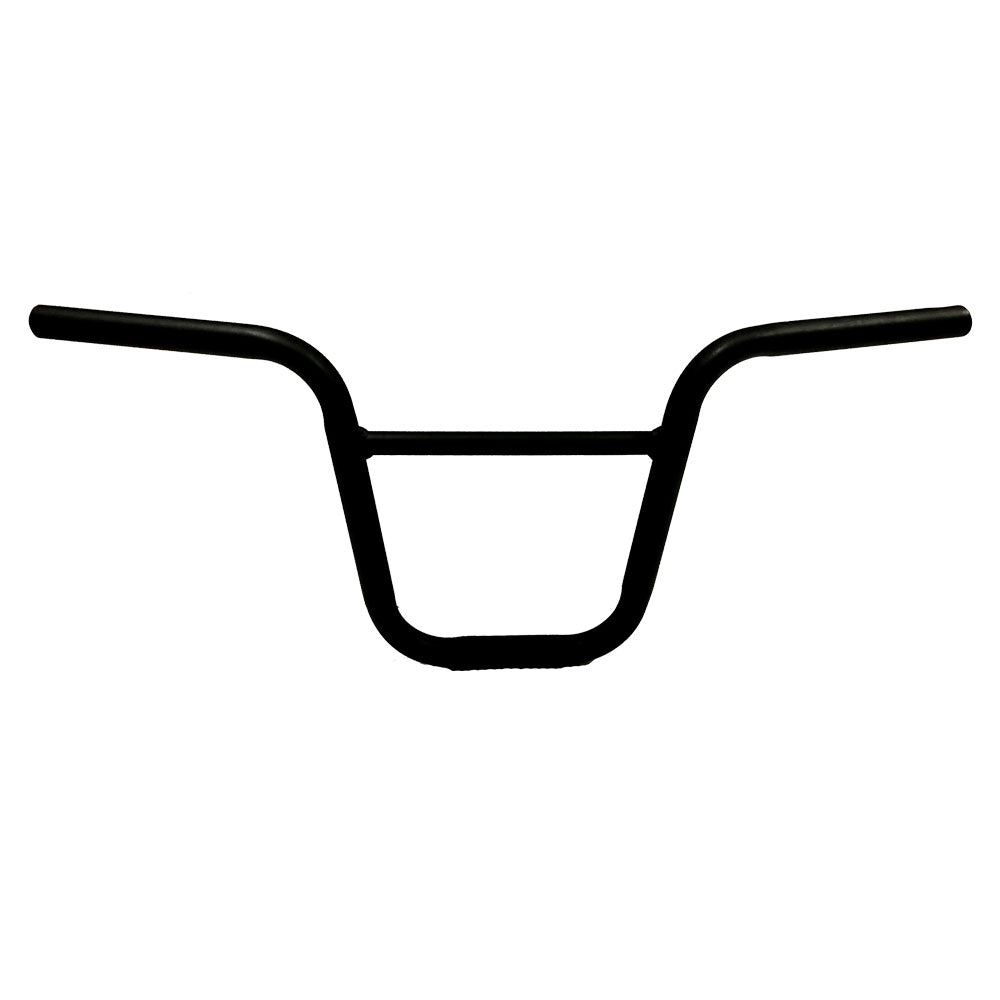 MotoTec 105cc Mini Bike Handlebars