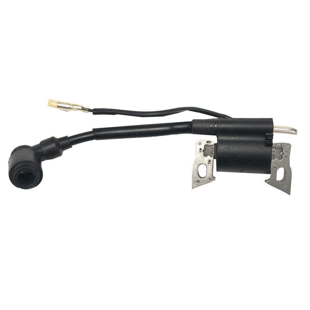 MotoTec 105cc Mini Bike Ignition Coil
