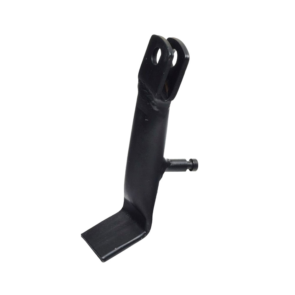 MotoTec 105cc Mini Bike Kickstand