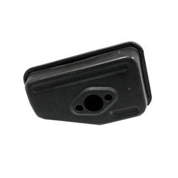 MotoTec 105cc Mini Bike Muffler