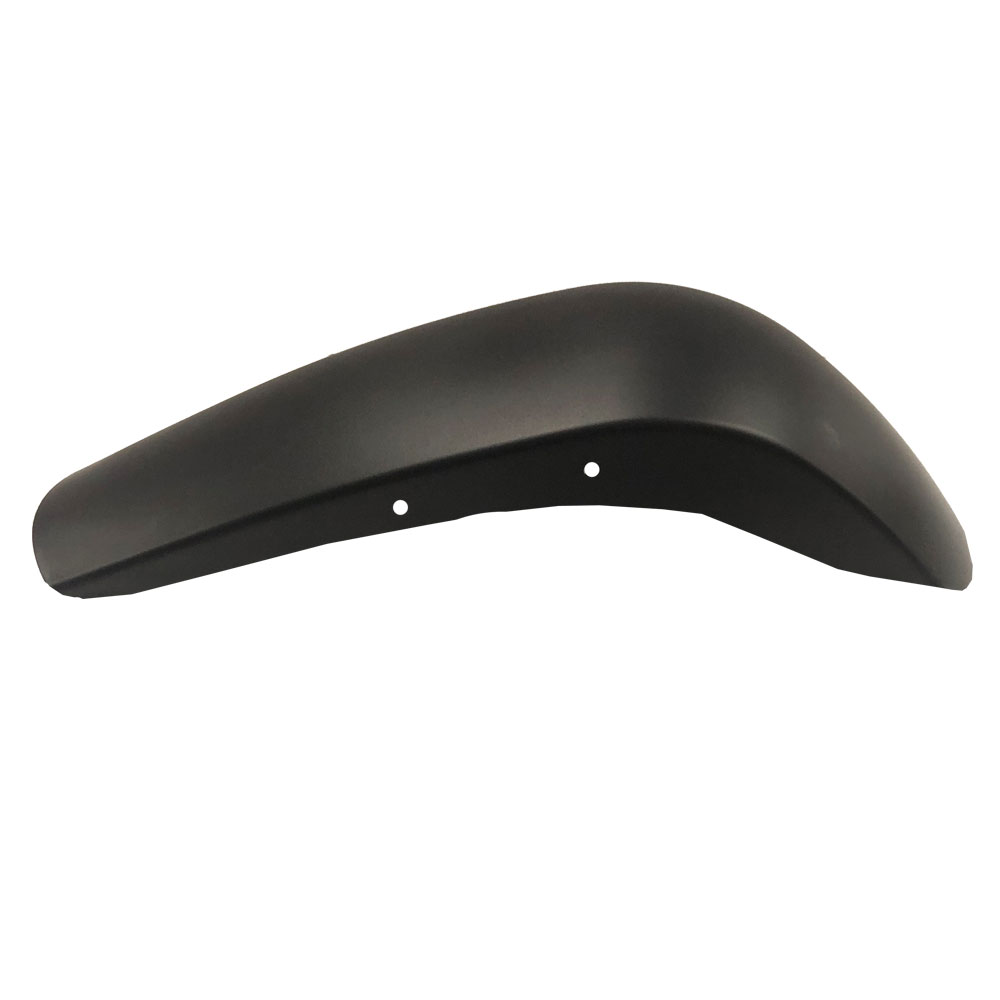 MotoTec 105cc Mini Bike Rear Fender
