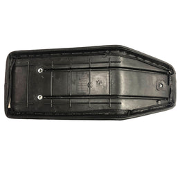MotoTec 105cc Mini Bike Seat
