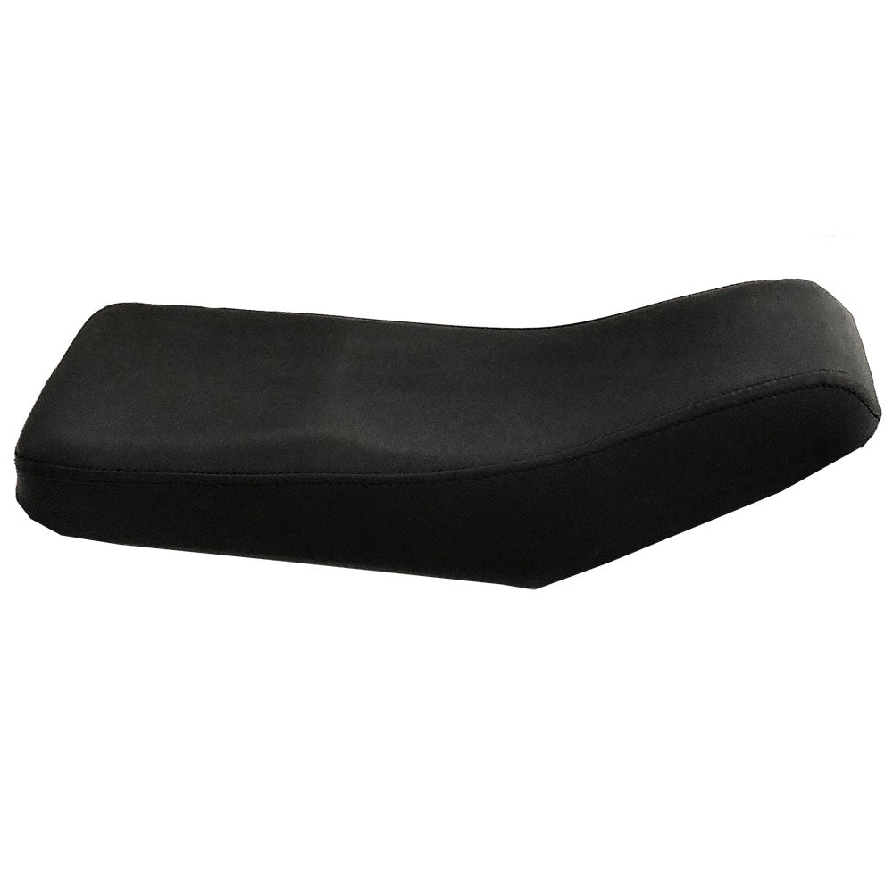 MotoTec 105cc Mini Bike Seat