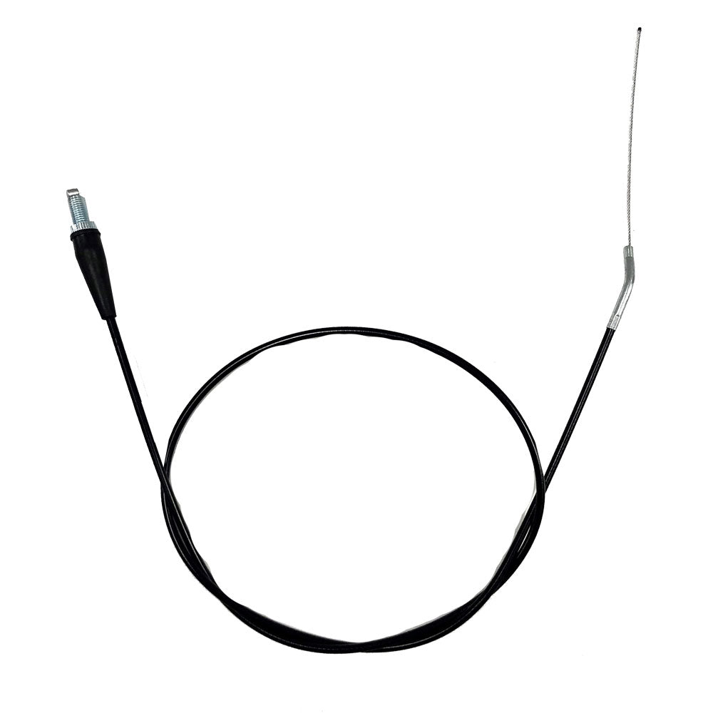 MotoTec 105cc Mini Bike Throttle Cable